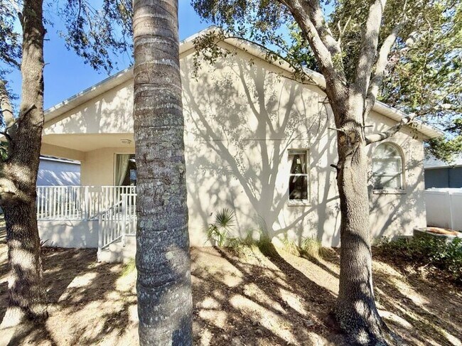 Building Photo - 5431 Ayrshire Dr