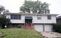 Building Photo - 1414 Willow Ave