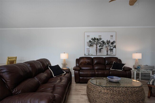 Building Photo - 222 Westwind Dr