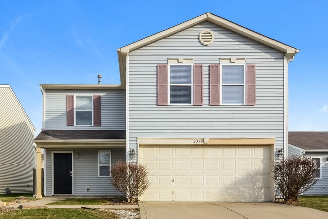 Building Photo - 2371 Summerwood Ln