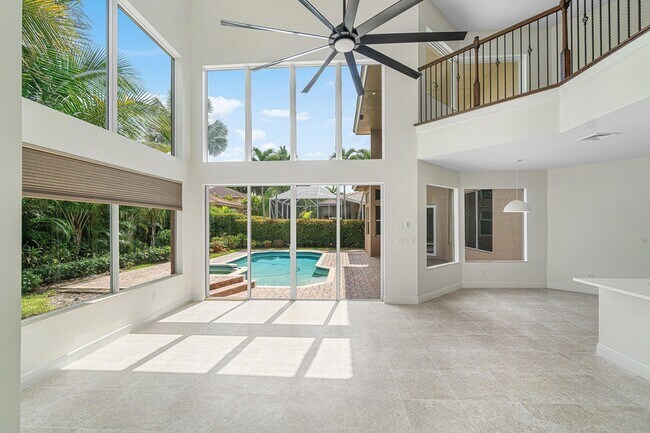 Building Photo - 6641 Conch Ct