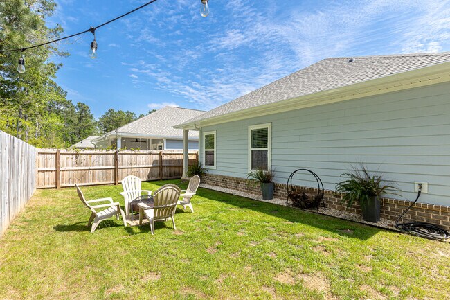 Building Photo - 65 Marsh Landing N