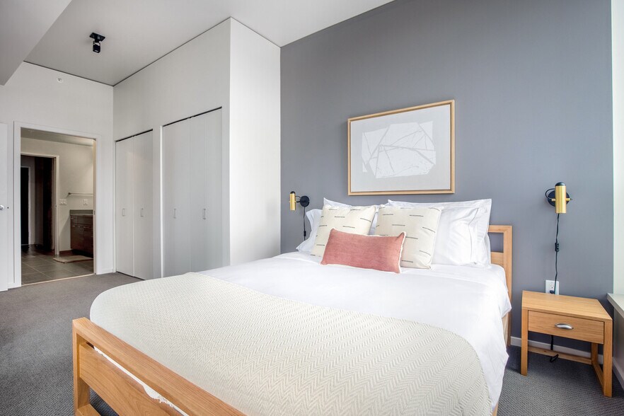 Building Photo - 1823 Minor Ave