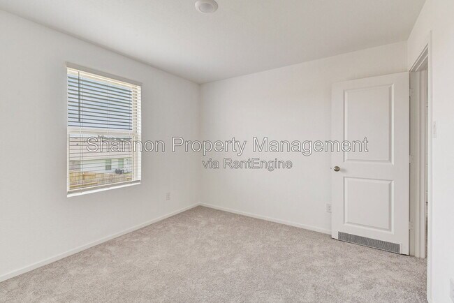 Building Photo - 18553 Cepagatti Dr