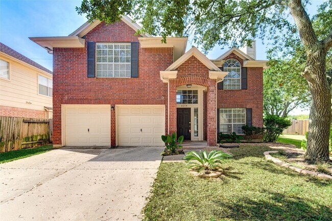 Primary Photo - 4219 Margate Dr