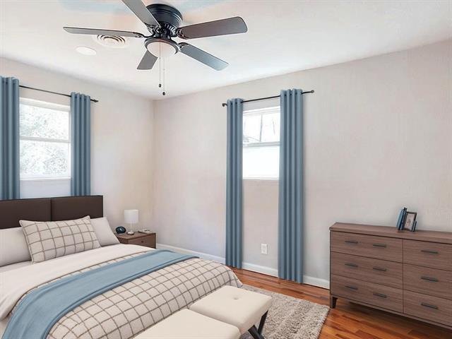 Building Photo - 4200 Kenwood Ct