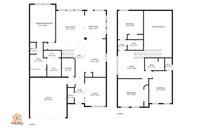 Building Photo - 15126 Boisterous Wy