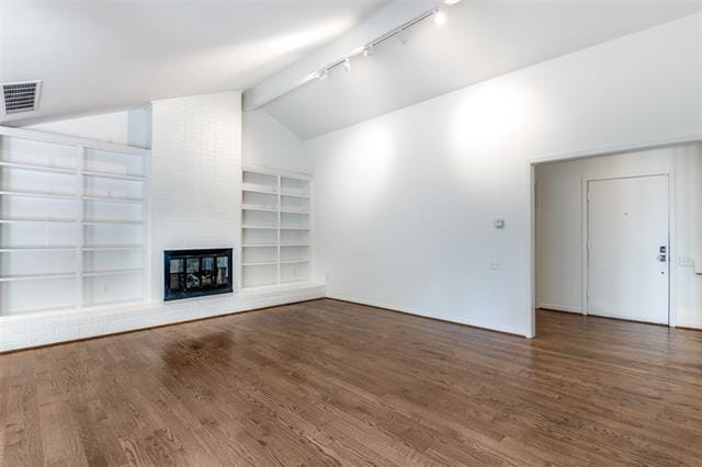 Building Photo - 3101 Lovers Ln