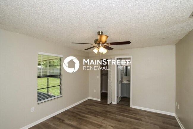 Building Photo - 3 Bedroom Pet-Friendly Home in Palm Bay, FL with Main Street Renewal