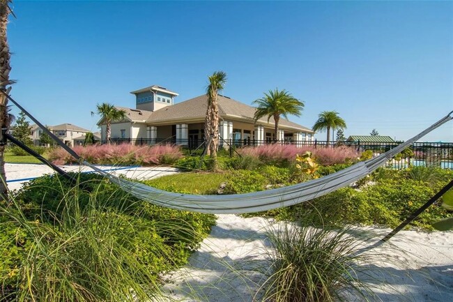 Building Photo - 17061 Water Spring Blvd