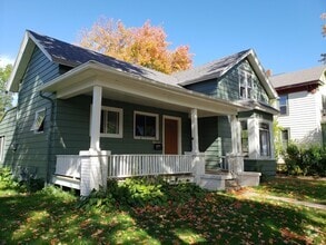 Building Photo - 3 Bed 1 Bath Single Family Home in Wausau