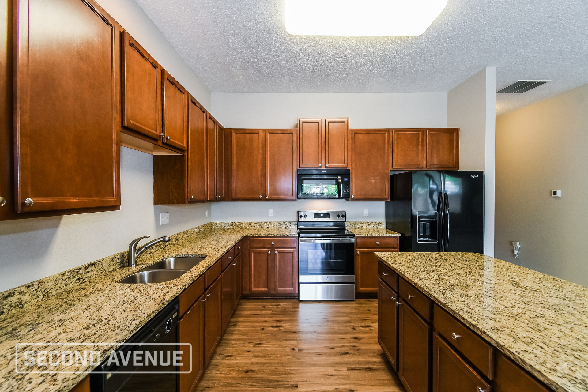 Building Photo - 6332 Trimpe Ln