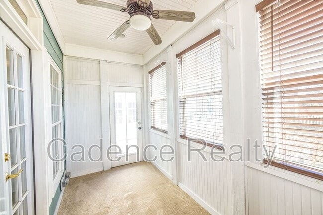 Building Photo - 205 N Sea Lily Ct