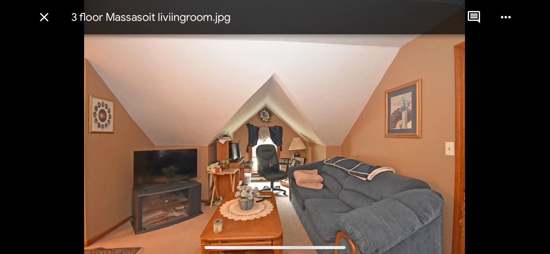 Building Photo - 468 Massasoit Rd