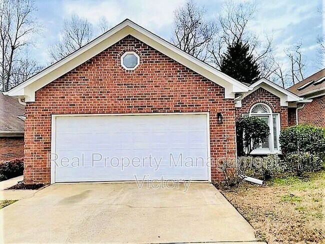 Primary Photo - 1199 Berwick Rd