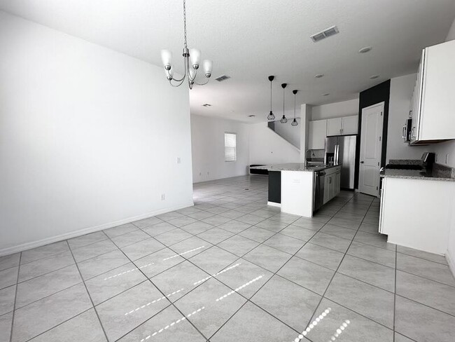 Building Photo - 2189 Osprey Point Ct