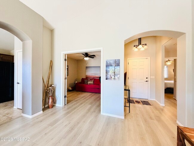 Building Photo - 39577 Diamond Bay Dr