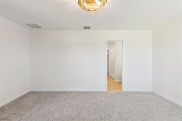 Building Photo - 3213 Tarpan Ct