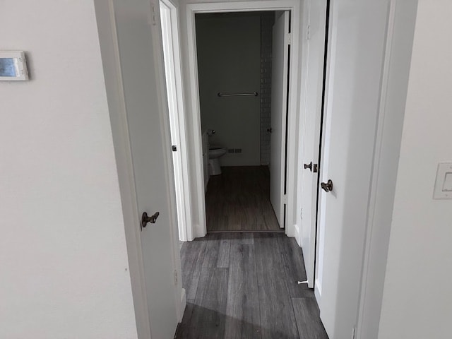 Building Photo - 502 Hope Terrace