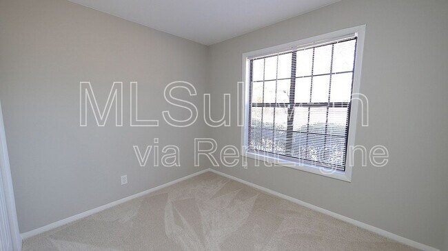Building Photo - 3702 Chimney Ridge Pl