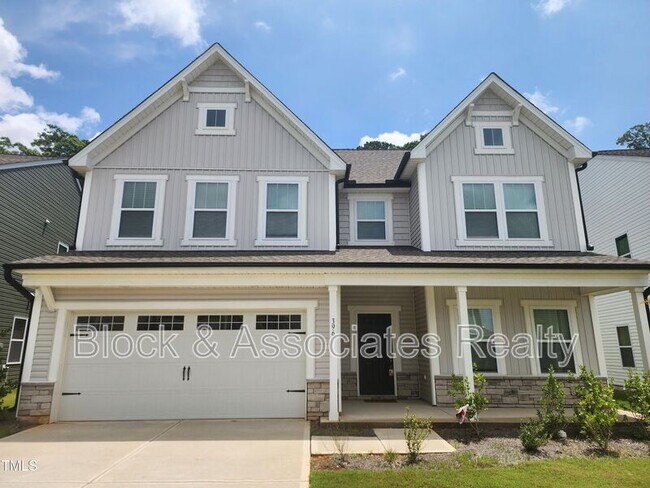 Primary Photo - 396 Bent Willow Dr