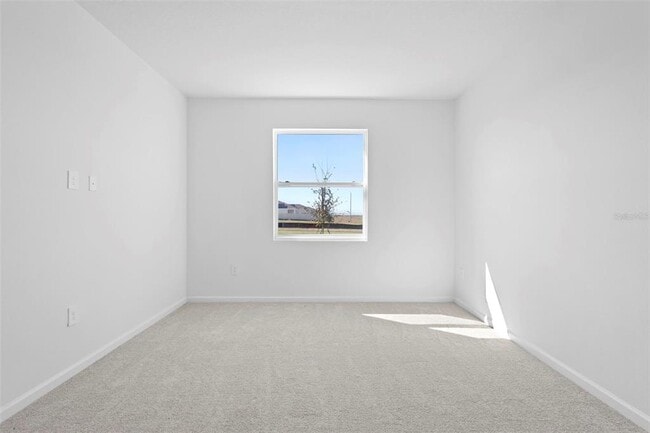 Building Photo - 2234 Rock Dr