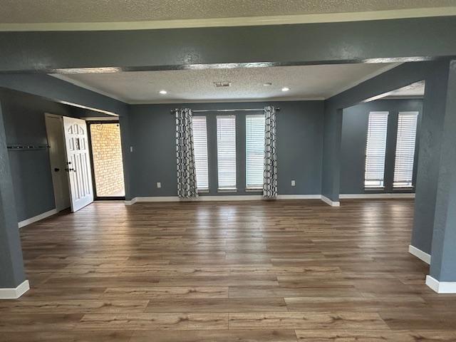 Building Photo - 8 SW 71st St