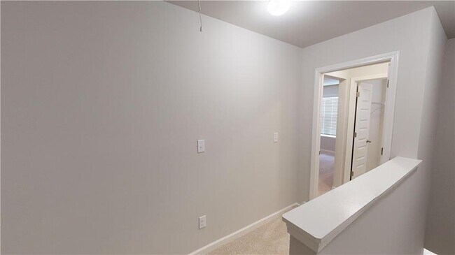 Building Photo - 4048 Kingsbrook Blvd