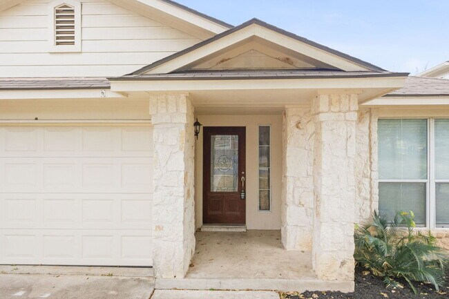 Building Photo - 1202 Sundrop Pl