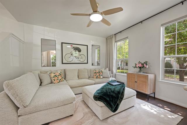 Building Photo - 8001 Caladium Dr