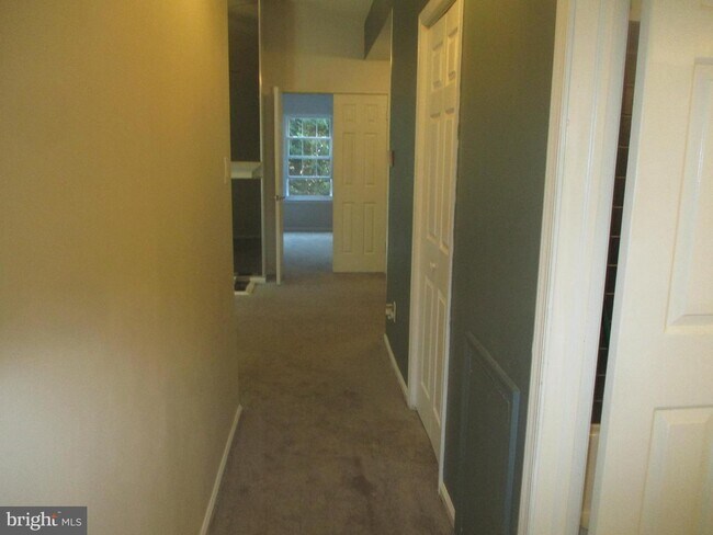 Building Photo - 204 Beacon Hill Dr