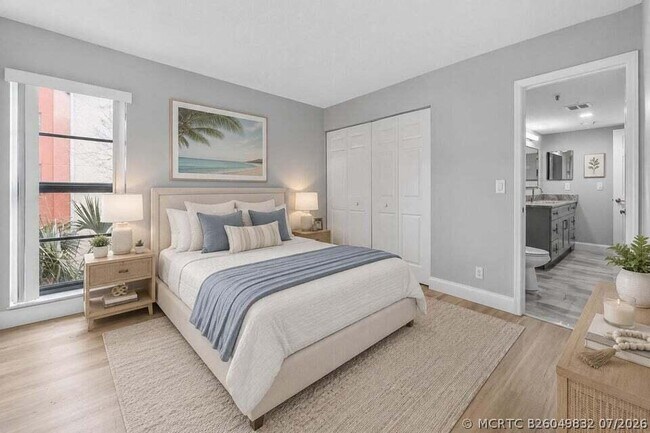 Building Photo - 2206 S Cypress Bend Dr