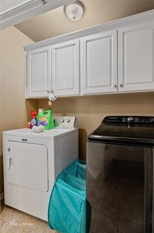 Building Photo - 615 Alex Way