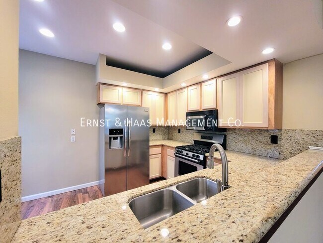 Building Photo - 5101 Tortuga Dr