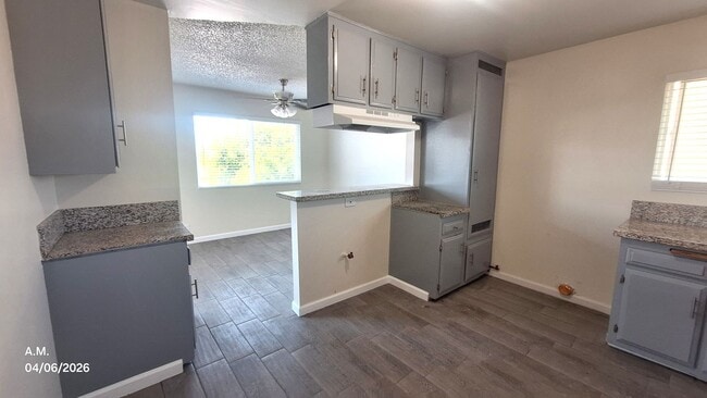 Building Photo - 13322 Cordary Ave