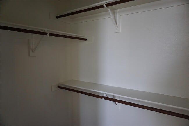 Building Photo - 84030 Colibri Ct