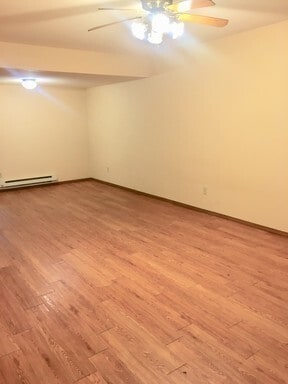Building Photo - 20380 Skyview Dr