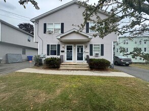 Building Photo - 51-53-53 Lawe St