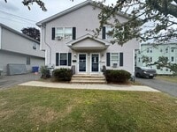 Building Photo - 51-53-53 Lawe St