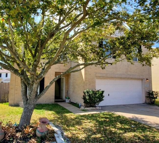 Primary Photo - 7903 Chatham Springs Ln