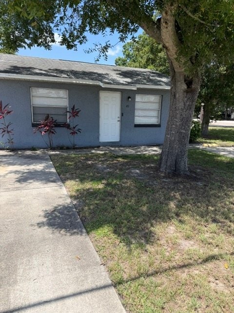 Building Photo - 411 Spruce Ave