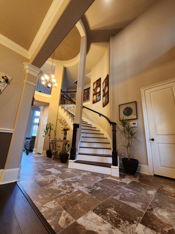 Building Photo - 9707 Lauren Briar Ln