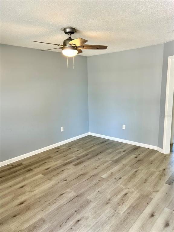 Building Photo - 2314 20th Ave W