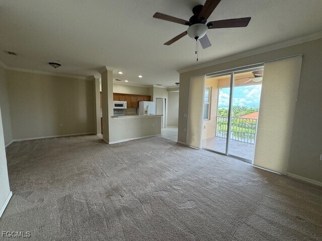 Building Photo - 8270 Pathfinder Loop