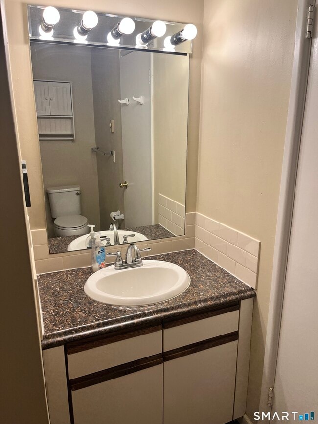 Building Photo - 280 Burgundy Hill Ln