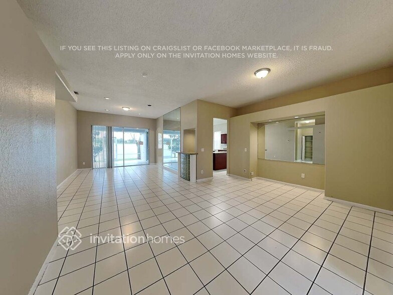 Building Photo - 17432 NW 7th St