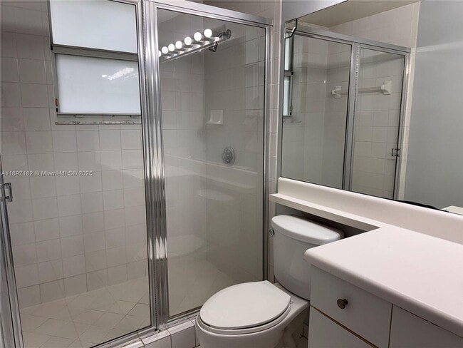 Building Photo - 2401 W Preserve Way