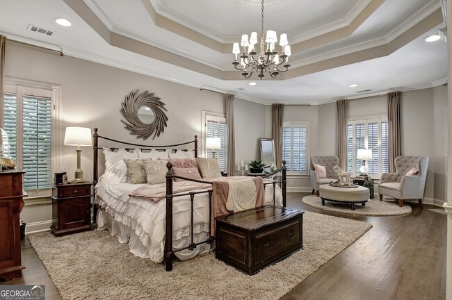 Building Photo - 804 Ridgestone Ct