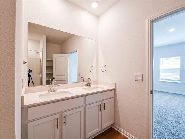 Building Photo - 2313 March Hare Trce