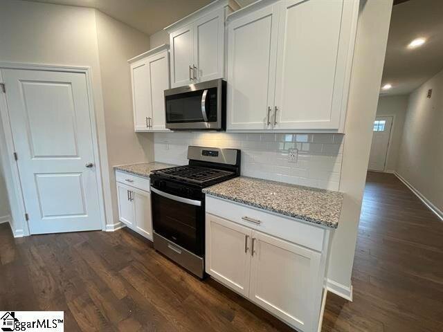 Building Photo - 933 Greyford Ln